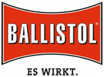 BALLISTOL GmbH