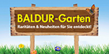 BALDUR-Garten GmbH