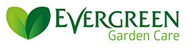 Evergreen Garden Care Deutschland GmbH