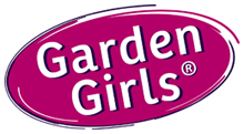 Gardengirls Heidezüchtung GmbH