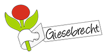 Giesebrecht Garten & Pflanzen