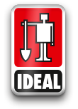 Idealspaten-Bredt GmbH & Co. KG