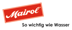 Mairol GmbH