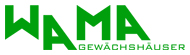 WAMA Walter Mauden GmbH & Co. KG