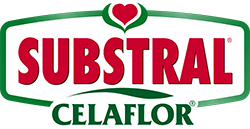 SUBSTRAL® Celaflor