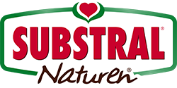 SUBSTRAL® Naturen