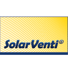 SolarVenti Deutschland GmbH