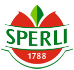 Sperli GmbH