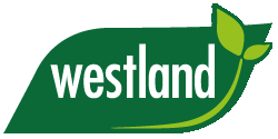 Westland