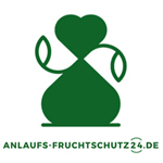 Anlaufs Fruchtschutz GmbH