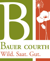 Bauer Courth