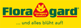 Floragard