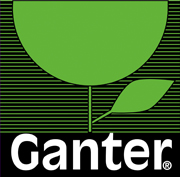 Ganter OHG