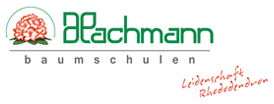 Hachmann Baumschulen