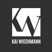 Kai Wiechmann