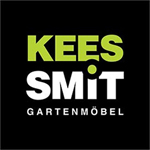 Kees Smit