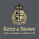 Kent & Stowe