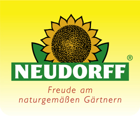 W. Neudorff GmbH KG