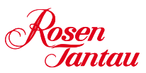 Rosen Tantau