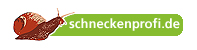 SCHNECKENPROFI prime factory GmbH & Co. KG