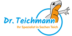 www.teichmann-shop.de
