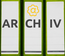 Unser Archiv für den Bereich Gartentechnik