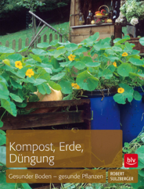 Unser Buch-Tipp