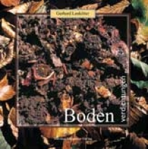 Bodenverdichtungen