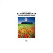 Bodenfruchtbarkeit