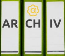 Unser Archiv für den Bereich Teichpflege