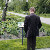 Gartenschauen 2018 Gartenschauen 2018