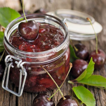 Marmelade – Hauptsache lecker!