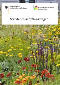 Kostenlose Broschüren