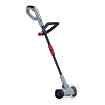 Für leichte Gartenarbeit Für leichte Gartenarbeit