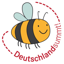 „Deutschland summt!“