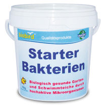 Effektive Muntermacher