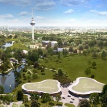 Gartenschauen 2023 Gartenschauen 2023