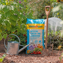 Leser testen: Pflanzerde