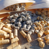 Pflanzen richtig düngen