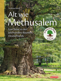 Buchtipp: Reise zu den Giganten